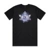 Mens Classic Tee Thumbnail