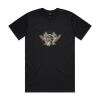 Mens Classic Tee Thumbnail