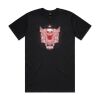Mens Classic Tee Thumbnail