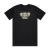 Mens Classic Tee Thumbnail