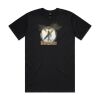 Mens Classic Tee Thumbnail
