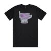 Mens Classic Tee Thumbnail