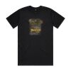 Mens Classic Tee Thumbnail