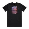 Mens Classic Tee Thumbnail