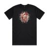 Mens Classic Tee Thumbnail