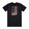 Mens Classic Tee Thumbnail