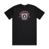 Mens Classic Tee Thumbnail