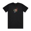 Mens Classic Tee Thumbnail