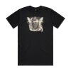 Mens Classic Tee Thumbnail
