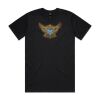 Mens Classic Tee Thumbnail