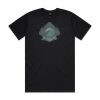 Mens Classic Tee Thumbnail
