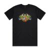 Mens Classic Tee Thumbnail