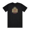 Mens Classic Tee Thumbnail