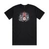 Mens Classic Tee Thumbnail