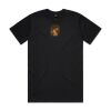 Mens Classic Tee Thumbnail