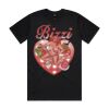 Mens Classic Tee Thumbnail