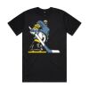 Mens Classic Tee Thumbnail