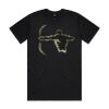 Mens Classic Tee Thumbnail