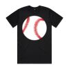 Mens Classic Tee Thumbnail