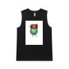Women's Upside Tank Thumbnail