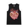 Women's Upside Tank (Sale) Thumbnail