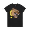 Womens Organic Maple Tee Thumbnail