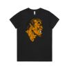 Womens Organic Maple Tee Thumbnail