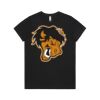 Womens Organic Maple Tee Thumbnail