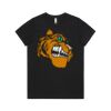 Womens Organic Maple Tee Thumbnail