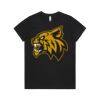 Womens Organic Maple Tee Thumbnail