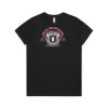 Womens Organic Maple Tee Thumbnail