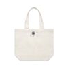 AS Colour Shoulder Tote Thumbnail