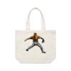 AS Colour Shoulder Tote Thumbnail