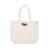 AS Colour Shoulder Tote Thumbnail