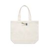 AS Colour Shoulder Tote Thumbnail