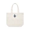 AS Colour Shoulder Tote Thumbnail