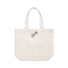 AS Colour Shoulder Tote Thumbnail