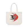 AS Colour Shoulder Tote Thumbnail