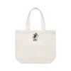 AS Colour Shoulder Tote Thumbnail