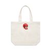 AS Colour Shoulder Tote Thumbnail