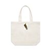 AS Colour Shoulder Tote Thumbnail