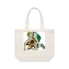 AS Colour Shoulder Tote Thumbnail