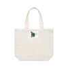 AS Colour Shoulder Tote Thumbnail