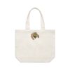 AS Colour Shoulder Tote Thumbnail