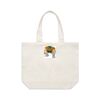 AS Colour Shoulder Tote Thumbnail