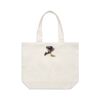 AS Colour Shoulder Tote Thumbnail
