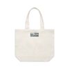 AS Colour Shoulder Tote Thumbnail