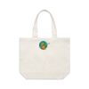 AS Colour Shoulder Tote Thumbnail