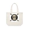 AS Colour Shoulder Tote Thumbnail