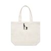 AS Colour Shoulder Tote Thumbnail